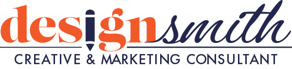 DesignSmith logo